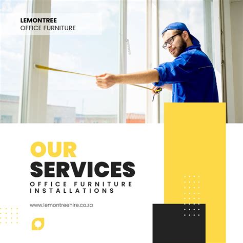 Image result for Lemon Tree for Office