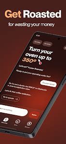 Cleo AI: Cash advance & Credit – Apps on Google Play