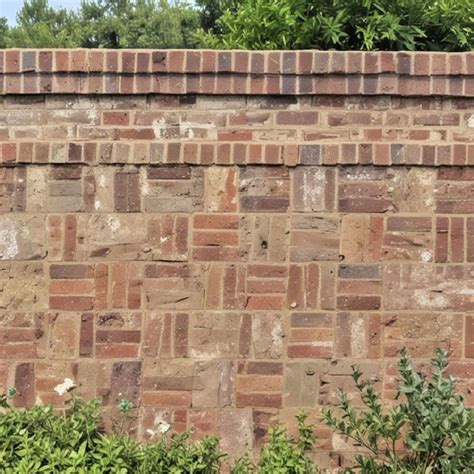 15 Brick Accent Wall Ideas for Stylish Homes