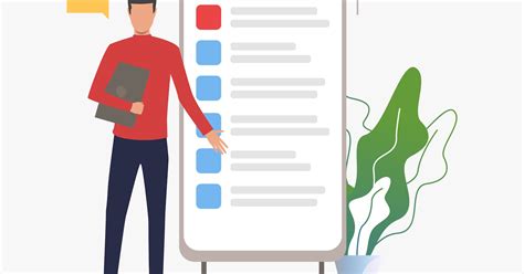 Python Language Overview