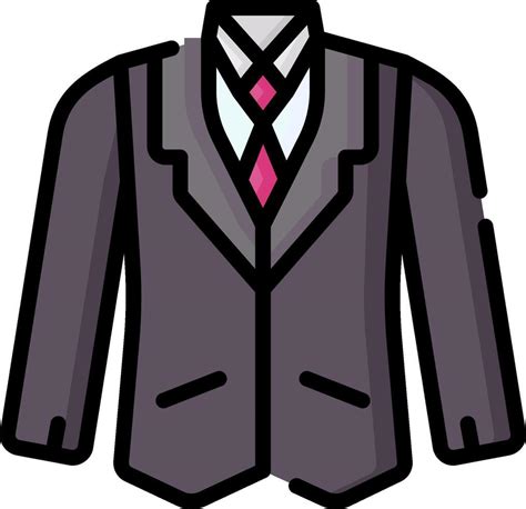 Cartoon Man in Suit Clip Art 的图像结果