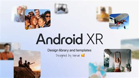 Image result for Android Studio Redesign Figma