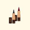 Pure Black Kajal & Purple Haze Kajal Set – SoulTree