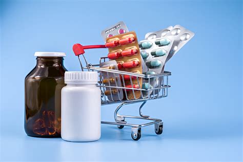 About Us | Careium Pharmaceuticals