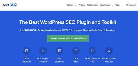 Image result for SEO Content Writing
