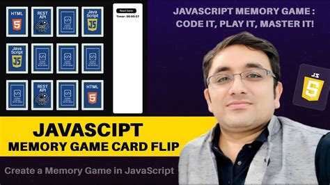 Image result for Quiz Game in JavaScript In Hindi