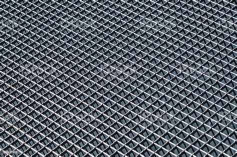 Image result for Steel Pattern Flat