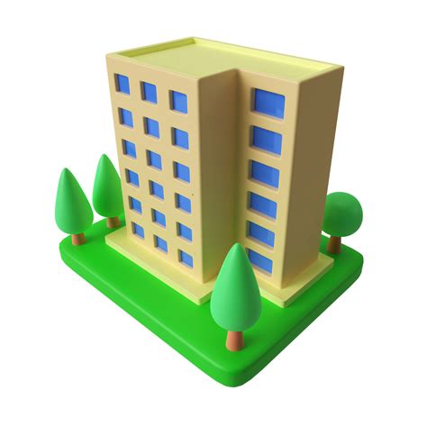 Business Building Icon 的图像结果