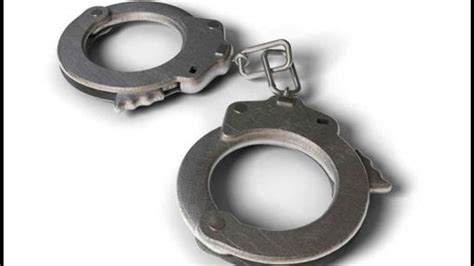 Soldier arrested in J&K’s Udhampur for passing on classified data to ...