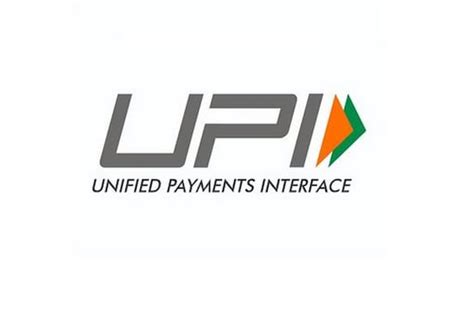 indslots upi fast transfer apk v3.7.0