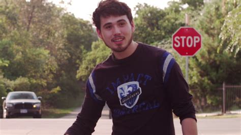 Wie is Josiah David Warren? - New Faith Network