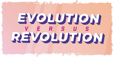 Evolution Logo 的图像结果