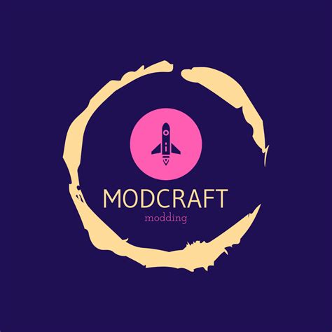 Image result for Custom Minecraft Mod Development in JavaScript