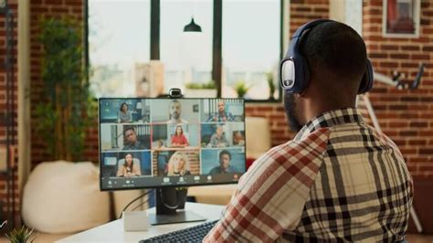 Image result for Remote Collaboration Tools