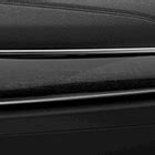 BMW X7 Price in Bangalore | BMW X7 Price