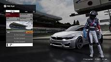 forza motorsport 7 ultimate edition forza motorsport 7 pc ultimate edition look forza motorsport 7 ultimate edition forza motorsport 7 pc ultimate edition look