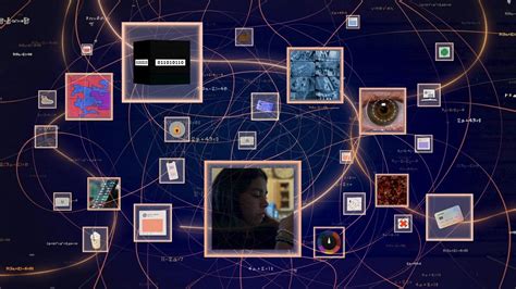 Counted Out Review: The Mathematics of Democracy - Gazettely