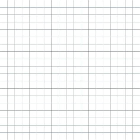 Image result for Math Grid Notebook