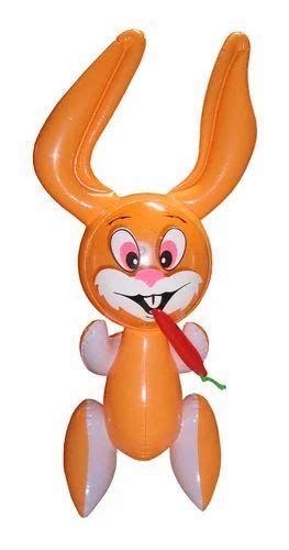 Image result for PVC Inflatable Animals