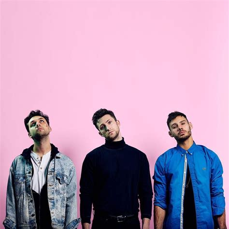 Make You Mine - Public - LETRAS.MUS.BR