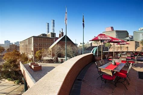 SAB World of Beer (Johannesburg) - 2021 What to Know Before You Go ...