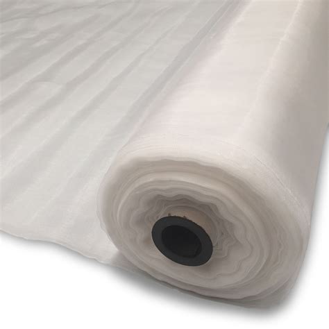 Image result for Insect Mesh Cover