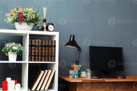 Computer Programs in the Workplac 的图像结果