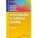 Buy An Introduction to Statistical Learning: with Applications in R ...