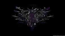 Black Mamba Wallpaper Iphone by Black Mamba Wallpapers Wallpaper Cave Black Mamba Wallpaper Iphone