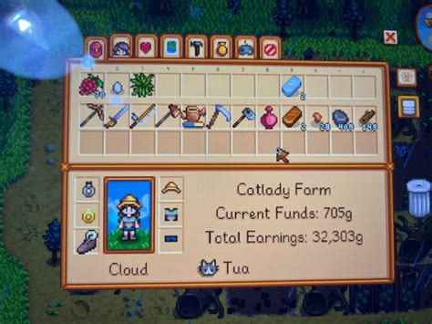 Image result for Mouse Cursor Problem BlueStacks