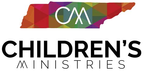 2025 Volunteer Application for Jr. Camps Explore and Discover, Lake ...