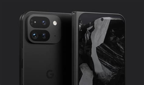 TuttoAndroid - Pagina 5 di 10187 - Le news su Android in tempo reale!