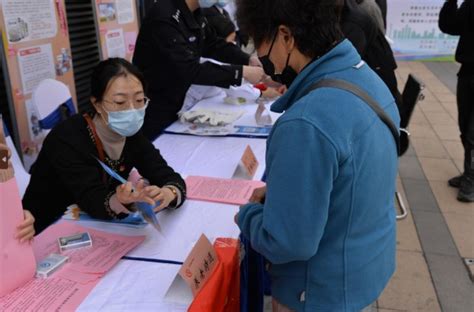 扩大范围！镇江社保费用缓缴_荔枝网新闻