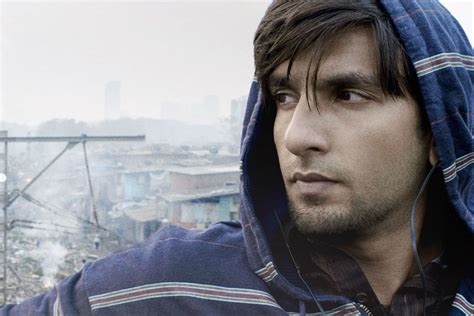 Meet The RealLife Gully Boy Naezy Whose Inspiring Story Will Make ...