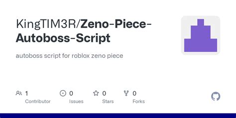 Xenos Hub Script 的图像结果