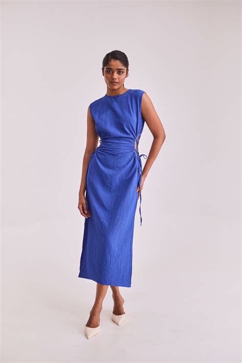 Buy Western Women's Dresses Online | Urban Suburban