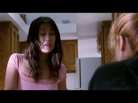 Cruel Game (2002)
