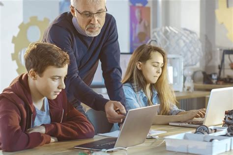 Image result for Inner Qualities Math