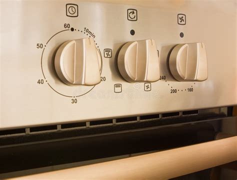 Image result for Cooker Control Module