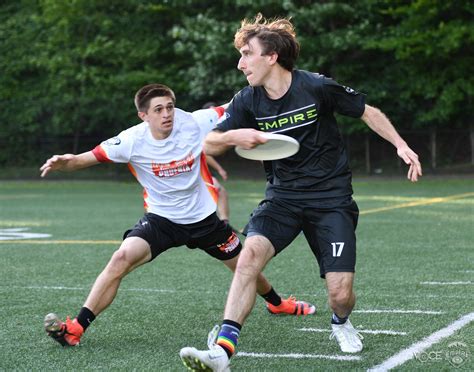 Best Ultimate Frisbee Player 2021 at Michael Dittmer blog