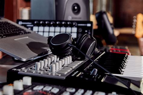 Using SoundCloud 的图像结果