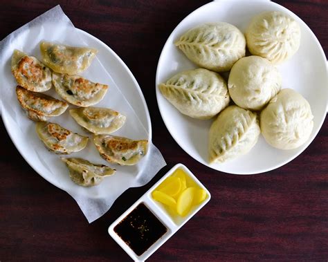Dumpling House Menu Los Angeles • Order Dumpling House Delivery Online ...