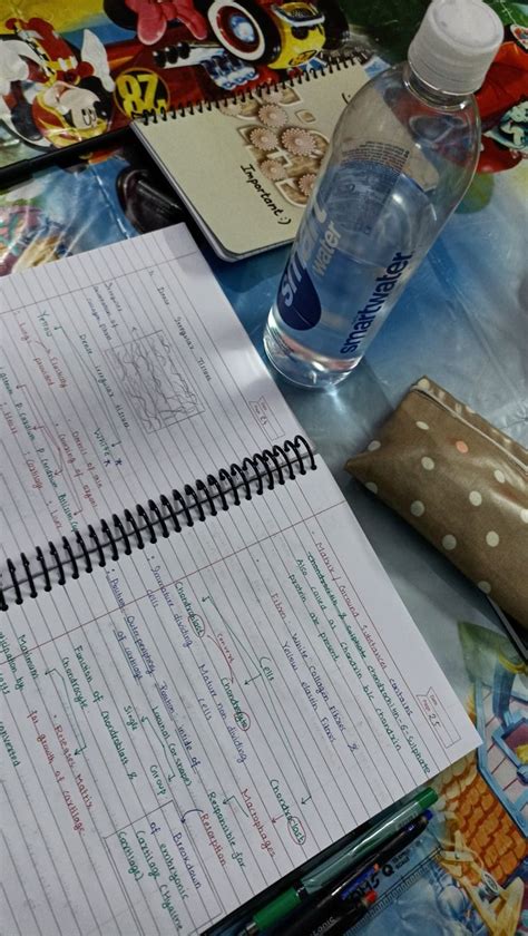 Pinterest Pictures Study 的图像结果