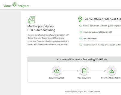 Image result for OCR Programs