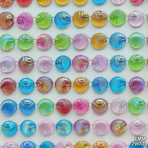 JavaScript Sticker Diamond 的图像结果