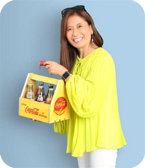 Coca-Cola Careers: Explore FMCG Job Opportunities at HCCB