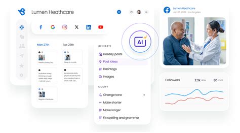 Social Media Computer Software 的图像结果