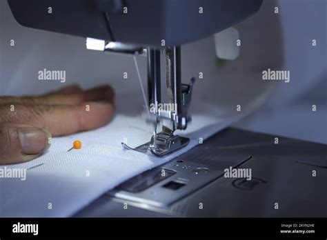 Textiles Sewing Machine 的图像结果