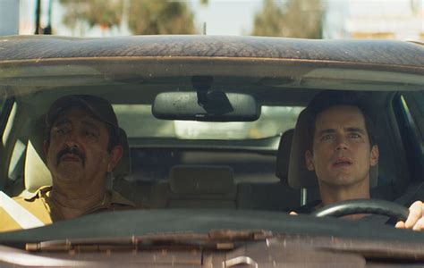 Papi Chulo 8D 的图像结果