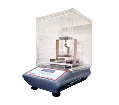 Lab Weighting Balance Testing | Weighting Balance Testing in Chennai